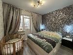 2-ком. квартира, 40 м², ул.Романтиков - 12 21823590.jpeg