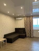 2-ком. квартира, 46 м², ул.Каменка - 1 21823685.jpeg