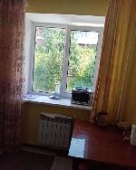 1-ком. квартира, 30 м², дачный пос. Мочище, ул.Нагорная - 30/1 21824020.jpeg