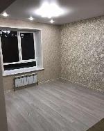 2-ком. квартира, 40 м², пос. Озерный, ул.Лиственная - 10 21824142.jpeg