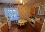 2-ком. квартира, 50 м², ул.Бориса Богаткова - 188/1 21824303.jpeg