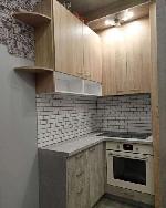 2-ком. квартира, 48 м², ул.Бронная - 39/4с 21824405.jpeg