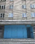  комната, 12 м², ул.Забалуева - 74 21824585.jpeg