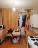  комната, 12 м², ул.Забалуева - 74 21824586.jpeg