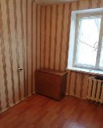  комната, 12 м², ул.Забалуева - 74 21824592.jpeg