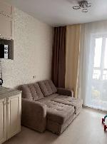 1-ком. квартира, 44 м², ул.Декабристов - 115 21824805.jpeg