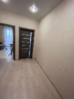 1-ком. квартира, 44 м², ул.Декабристов - 115 21824807.jpeg