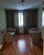 2-ком. квартира, 55 м², ул.Полярная - 6 21825290.jpeg