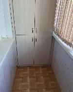 2-ком. квартира, 55 м², ул.Полярная - 6 21825293.jpeg