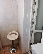 2-ком. квартира, 55 м², ул.Полярная - 6 21825295.jpeg