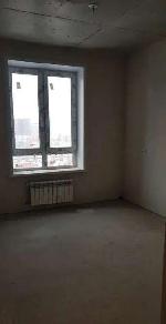 1-ком. квартира, 30 м², ул.Покатная - 55А 21825321.jpeg