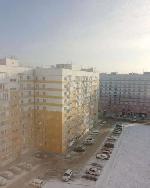 2-ком. квартира, 41 м², ул.Бронная - 34/4с 21825474.jpeg