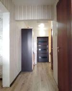 2-ком. квартира, 41 м², ул.Бронная - 34/4с 21825478.jpeg