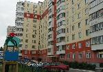 2-ком. квартира, 53 м², ул.Кропоткина - 261 21826003.jpeg