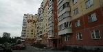 2-ком. квартира, 53 м², ул.Кропоткина - 261 21826004.jpeg