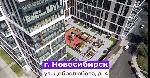 2-ком. квартира, 77 м², ул.Добролюбова - 4 21826183.jpeg