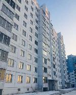 1-ком. квартира, 34 м², ул.Хилокская - 1Г 21826376.jpeg