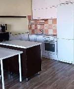 2-ком. квартира, 69 м², ул.Выборная - 122/2 21827786.jpeg