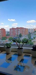 2-ком. квартира, 69 м², ул.Выборная - 122/2 21827790.jpeg