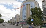 2-ком. квартира, 72 м², ул.Тихвинская - 1 21828367.jpeg