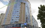 2-ком. квартира, 72 м², ул.Тихвинская - 1 21828368.jpeg