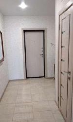 1-ком. квартира, 41 м², ул.Бронная - 37/1с 21828597.jpeg