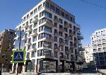 2-ком. квартира, 67 м², ул.Никитина - 10 21829011.jpeg