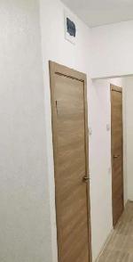 1-ком. квартира, 42 м², ул.Бронная - 35с 21829291.jpeg