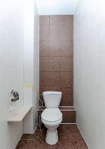 2-ком. квартира, 63 м², ул.Обская - 82 21829367.jpeg