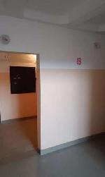 2-ком. квартира, 63 м², ул.Бронная - 32/4с 21830678.jpeg