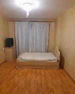 1-ком. квартира, 48 м², ул.Сухарная - 76/2 21830747.jpeg