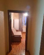 1-ком. квартира, 48 м², ул.Сухарная - 76/2 21830753.jpeg