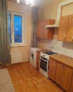 1-ком. квартира, 48 м², ул.Сухарная - 76/2 21830754.jpeg