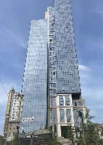 2-ком. квартира, 72 м², ул.Советская - 75 21830770.jpeg