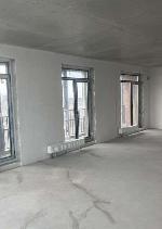 2-ком. квартира, 72 м², ул.Советская - 75 21830772.jpeg