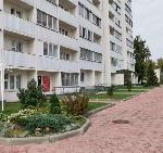 1-ком. квартира, 36 м², ул.Фадеева - 66/2 21831025.jpeg