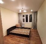 1-ком. квартира, 36 м², ул.Фадеева - 66/2 21831030.jpeg