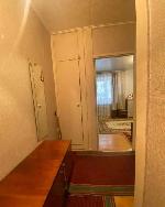 1-ком. квартира, 31 м², ул.Объединения - 19/1 21831642.jpeg