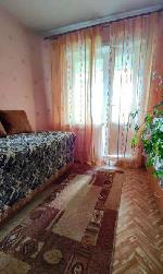 3-ком. квартира, 62 м², ул.Родники - 1 21840518.jpeg