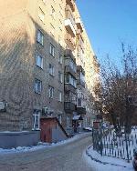 1-ком. квартира, 32 м², ул.Лермонтова - 36 21833490.jpeg