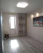 2-ком. квартира, 39 м², ул.Михаила Кулагина - 33 21833591.jpeg