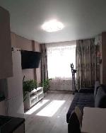 2-ком. квартира, 39 м², ул.Михаила Кулагина - 33 21833592.jpeg