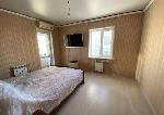 2-ком. квартира, 69 м², ул.Лескова - 21 21833876.jpeg