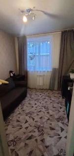 2-ком. квартира, 47 м², ул.Рубежная - 10/2 21833883.jpeg