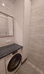 2-ком. квартира, 63 м², ул.Учительская - 33 21834147.jpeg