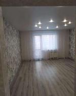 1-ком. квартира, 39 м², ул.Бронная - 39/6с 21834649.jpeg