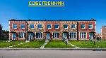 3-ком. квартира, 58 м², ул.пос. Элитный - 130 21834768.jpeg