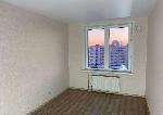 1-ком. квартира, 35 м², ул.Петухова - 162 21835197.jpeg