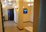 3-ком. квартира, 78 м², ул.Дуси Ковальчук - 250 21835717.jpeg