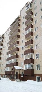 2-ком. квартира, 60 м², Новосибирский район, Криводановка, ул.Зелёная - 16 21864309.jpg